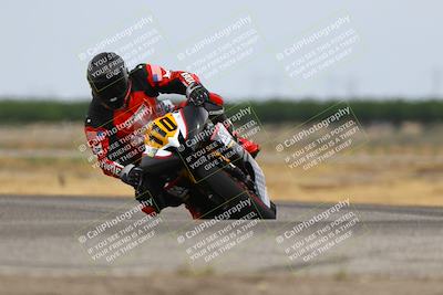 media/May-03-2025-CRA (Sat) [[22b18d099a]]/Qualifying/Qualifying 5/